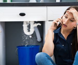 About Water Heater Repair LLC Campbell, NE